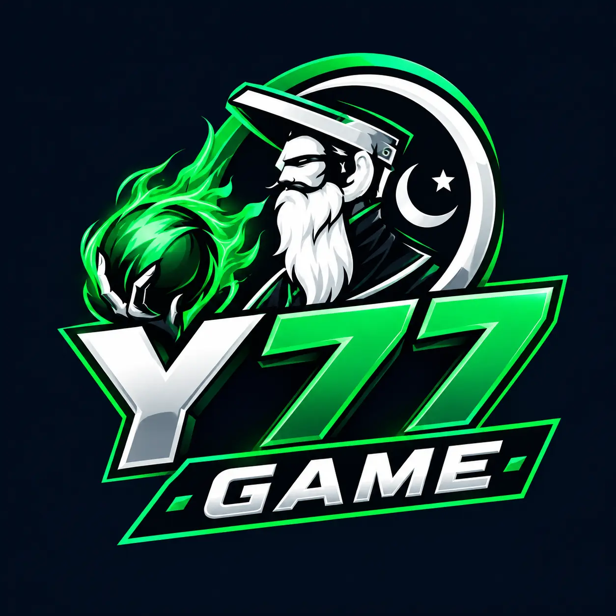 Y77 Online Game Pakistan